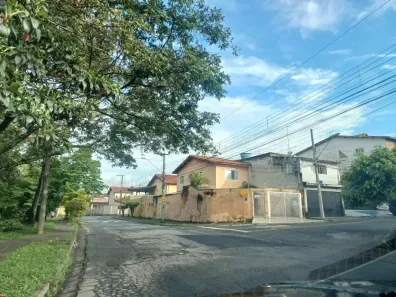 Casa com 3 Quartos à venda, 100m² no Jardim Las Vegas, Guarulhos