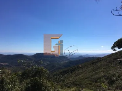 Lote/Terreno à venda, 2600m² no Posse, Petrópolis