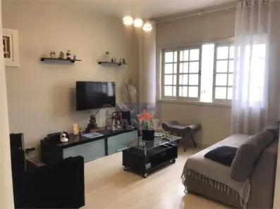 Sobrado com 3 Quartos à venda, 156m² no Saúde, São Paulo