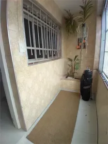 Sobrado com 4 Quartos à venda, 140m² no Mirandópolis, São Paulo