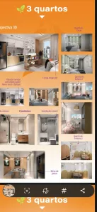 Apartamento com 2 Quartos à venda, 37m² no Parque das Paineiras, São Paulo