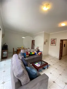 Apartamento com 3 Quartos à venda, 152m² no Bela Vista, São Paulo