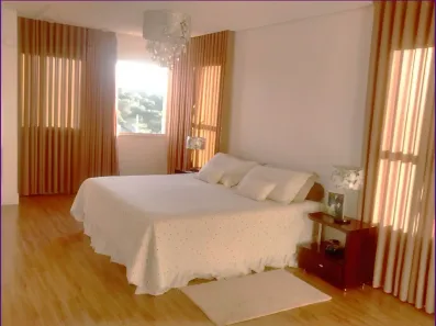 Casa com 5 Quartos à venda, 1047m² no Confins, Confins