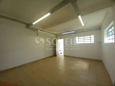 Imóvel Comercial à venda, 150m² no Vila Cruzeiro, São Paulo