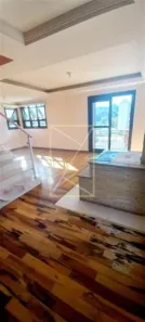 Casa com 3 Quartos à venda, 260m² no Cruzeiro, Caxias do Sul