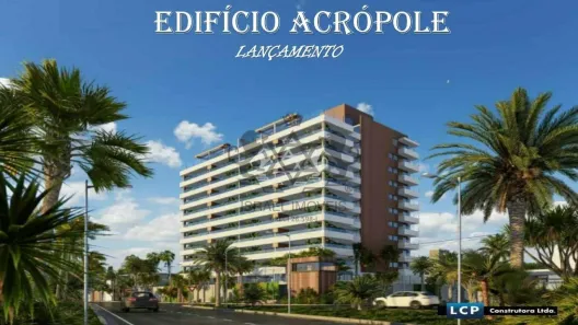 Apartamento com 4 Quartos à venda, 189m² no Indaiá, Caraguatatuba