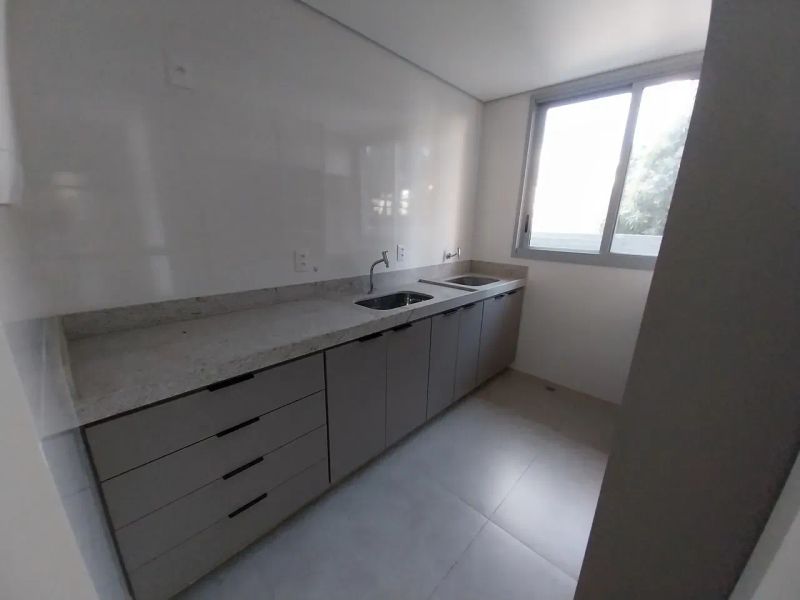 Foto 54
