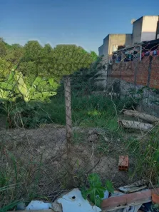 Lote/Terreno à venda, 146m² no Jardim Saltense, Salto