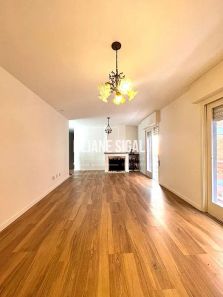 Apartamento com 3 Quartos à venda, 105m² no Centro, Pelotas