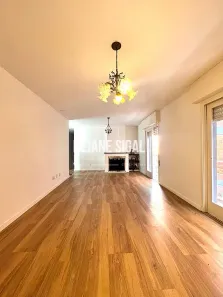 Apartamento com 3 Quartos à venda, 105m² no Centro, Pelotas