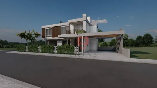 Casa de Condomínio com 3 Quartos à venda, 164m² no Loteamento Jardim Timbaúva, Gravataí