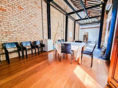 Casa com 2 Quartos à venda, 221m² no Botafogo, Rio de Janeiro