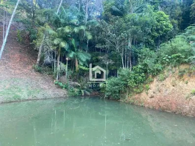Lote/Terreno à venda, 5000m² no Centro, Santa Leopoldina