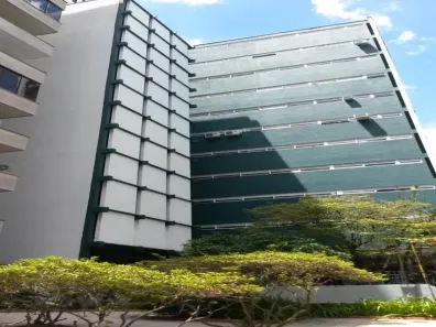 Sala Comercial à venda, 35m² no Centro Histórico, Porto Alegre