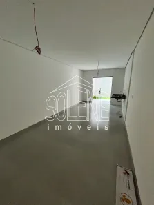 Sobrado com 3 Quartos à venda, 115m² no Bela Vista, Osasco