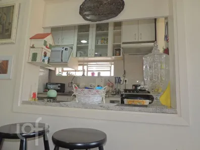 Apartamento com 2 Quartos à venda, 61m² no Nonoai, Porto Alegre