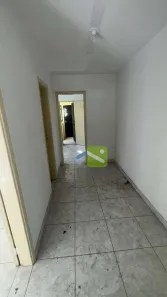 Casa com 1 Quarto para alugar, 55m² no Vila Butantã, São Paulo