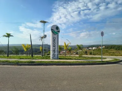 Lote/Terreno à venda, 179m² no Vila Santo Antônio, Votorantim