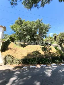 Lote/Terreno à venda, 2030m² no Alpes dos Araçás (Jordanésia), Cajamar