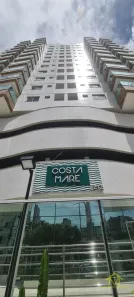 Apartamento com 2 Quartos à venda, 64m² no Itapuã, Vila Velha