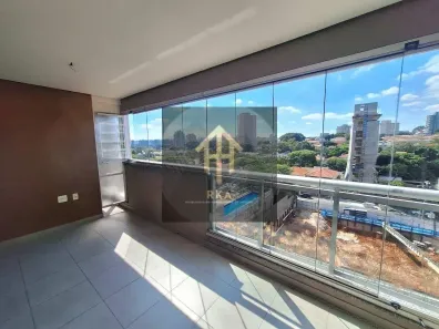 Apartamento com 2 Quartos à venda, 80m² no Campo Belo, São Paulo