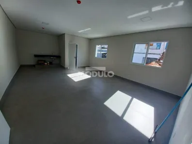 Sala Comercial para alugar, 50m² no Centro, Uberlândia