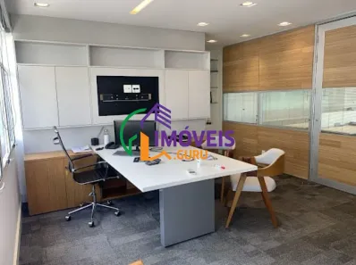 Ponto Comercial à venda, 100m² no Pinheiros, São Paulo