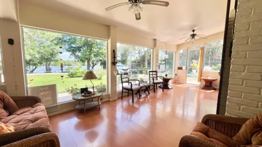 Casa com 3 Quartos à venda, 298m² no Laranjal, Pelotas
