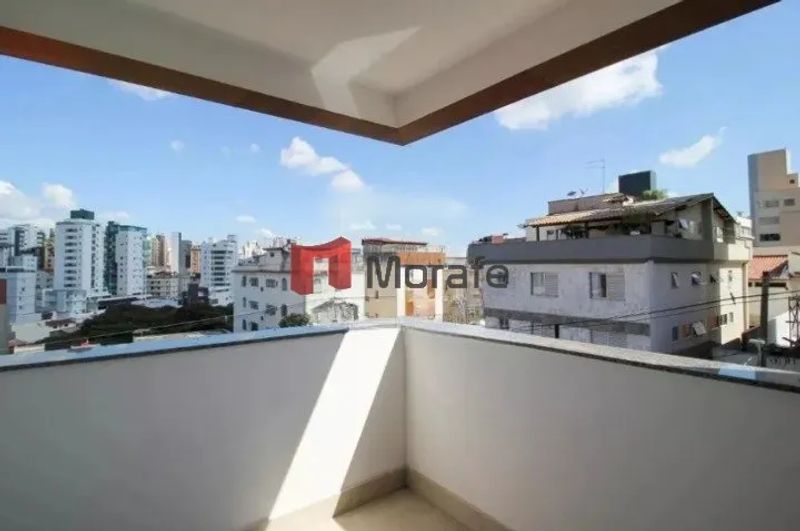Foto 41