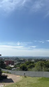 Lote/Terreno à venda, 393m² no Rondônia, Novo Hamburgo