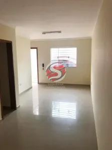 Sobrado com 3 Quartos à venda, 10m² no Chácara Belenzinho, São Paulo