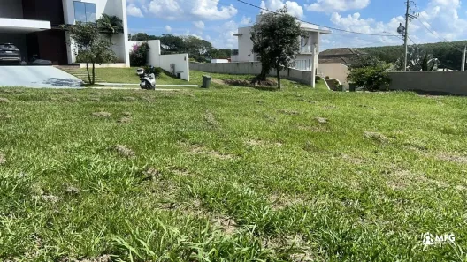 Lote/Terreno à venda, 1000m² no Ipanema das Pedras, Sorocaba