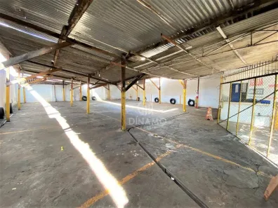 Lote/Terreno à venda, 250m² no Centro, Ribeirão Preto