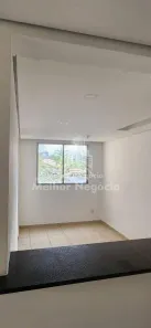 Sala Comercial à venda, 43m² no Jardim Márcia, Campinas