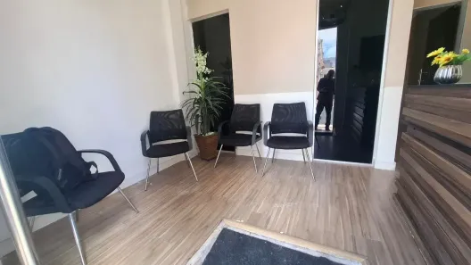 Imóvel Comercial com 1 Quarto para venda ou aluguel, 126m² no Centro, Aracaju