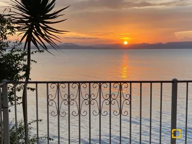 Casa com 4 Quartos à venda, 274m² no Cacupé, Florianópolis