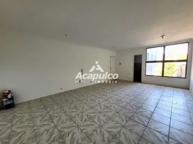 Sala Comercial para alugar, 40m² no Jardim São Paulo, Americana