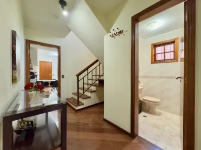 Sobrado com 3 Quartos à venda, 157m² no Vila Marari, São Paulo