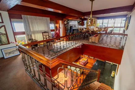 Apartamento com 3 Quartos à venda, 494m² no Independência, Porto Alegre
