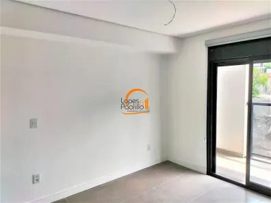 Apartamento com 4 Quartos à venda, 143m² no Nova Gardênia, Atibaia