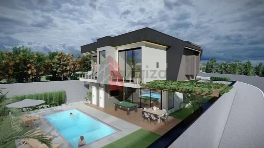 Lote/Terreno à venda, 431m² no Cézar de Souza, Mogi das Cruzes