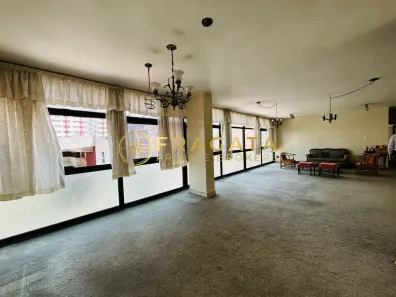 Apartamento com 3 Quartos à venda, 169m² no Pinheiros, São Paulo