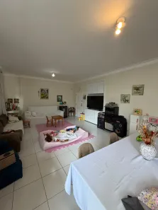 Apartamento com 3 Quartos à venda, 150m² no Graça, Salvador