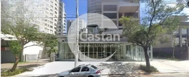 Galpão/Depósito/Armazém com 1 Quarto à venda, 160m² no Pinheiros, São Paulo