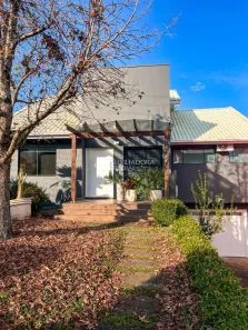 Casa com 3 Quartos à venda, 268m² no , Nova Petrópolis