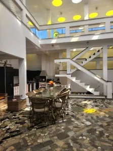 Sobrado com 3 Quartos à venda, 300m² no Jardim Vila Galvão, Guarulhos