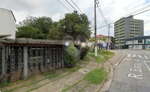 Casa com 3 Quartos à venda, 236m² no Lapa, São Paulo