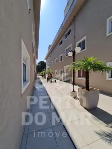 Apartamento com 2 Quartos à venda, 79m² no Centro, Bertioga