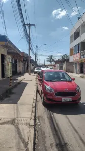 Casa com 3 Quartos à venda, 200m² no Riacho Fundo I, Brasília