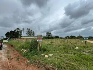 Lote/Terreno à venda, 2337m² no Jardim Califórnia (Morro Grande), Araruama
